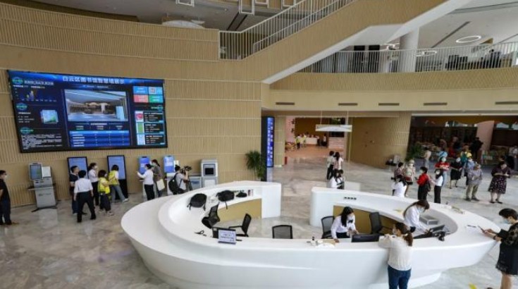 RFID读写器,RFID天线,RFID设备,RFID手持终端,智慧图书馆,智能书架,智能书柜