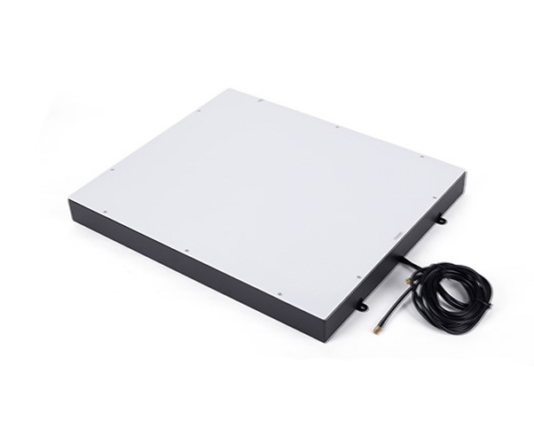 电子餐盘天线DA3808-CP