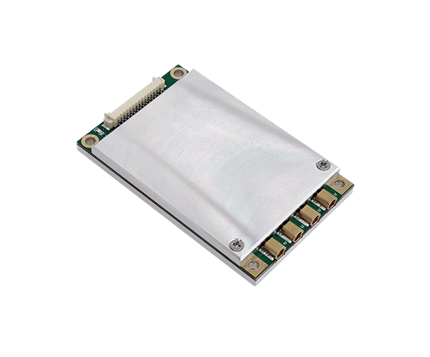 超高频RFID读写模块UM201