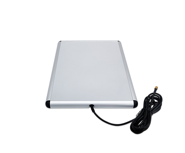 高频平板抗金属天线DA2807-BL