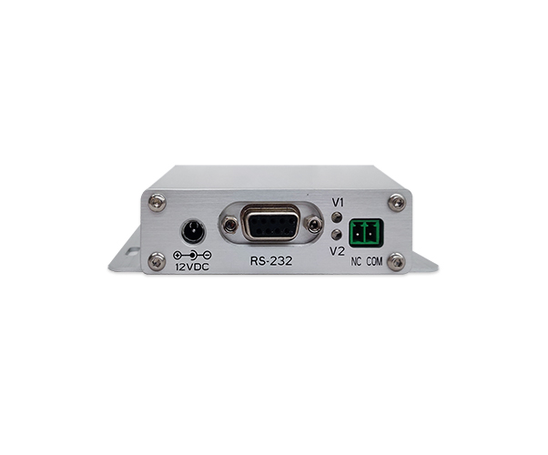 超高频中功率RFID读写器URD2004