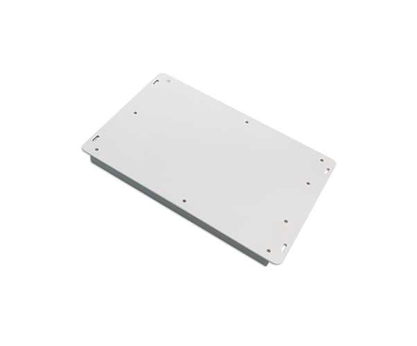 超高频内嵌一体机ER60M2