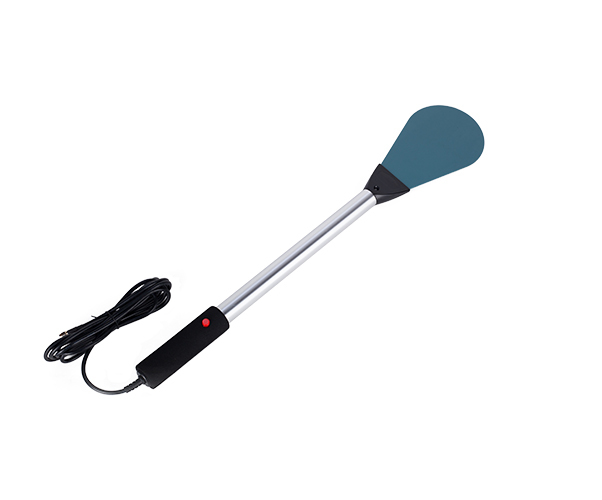 超高频RFID手持天线UHA6901