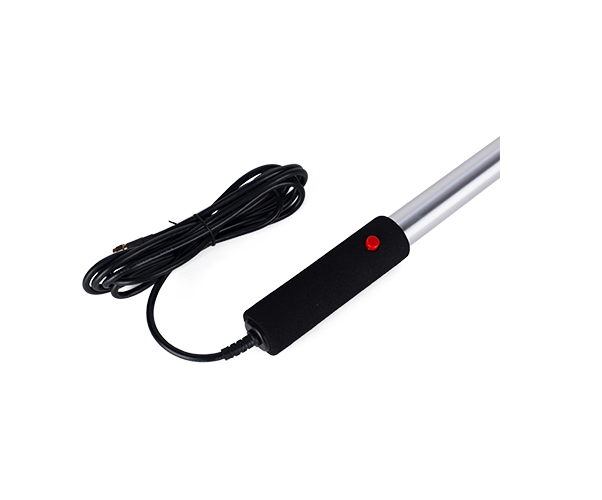 超高频RFID手持天线UHA6901