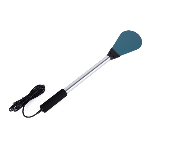 超高频RFID手持天线UHA6901