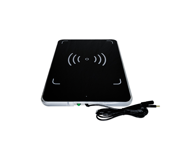 馆员工作站,超高频馆员工作站,APAD60M2