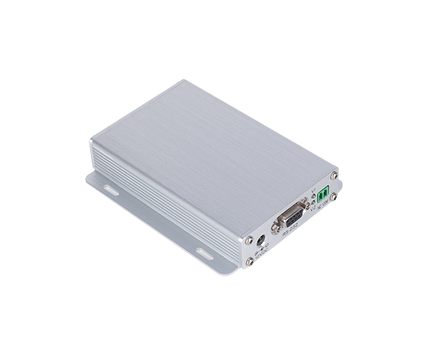 RFID读写器,RFID设备,RFID高频读写器