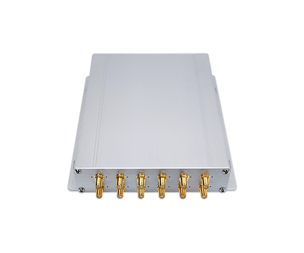 RFID读写器,RFID设备,RFID高频读写器