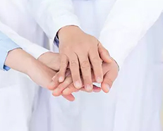 疫情下的安的：一手抓防控 一手抓复工