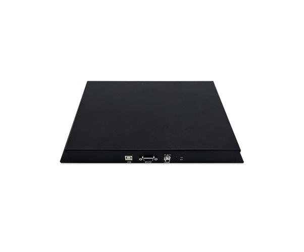 超高频大功率RFID读写器URD5118