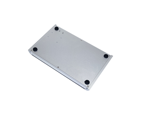 馆员工作站,RFID图书馆工作站