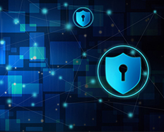 RFID图书馆的防盗原理