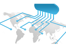 RFID的防碰撞技术能实现什么功能