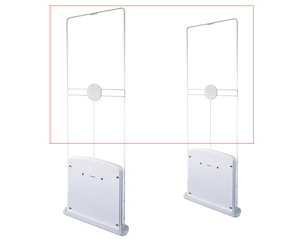 RFID读写器,RFID天线,RFID设备,RFID手持终端,智慧图书馆,智能书架,智能书柜,智慧零售,无人售货机,工业RFID读写器,RFID标签