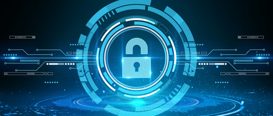 RFID读写器,RFID天线,RFID设备,RFID手持终端,智慧图书馆,智能书架,智能书柜,智慧零售,无人售货机,工业RFID读写器,RFID标签