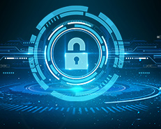 RFID系统安全需求分析