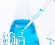 利用RFID进行医疗物资管理