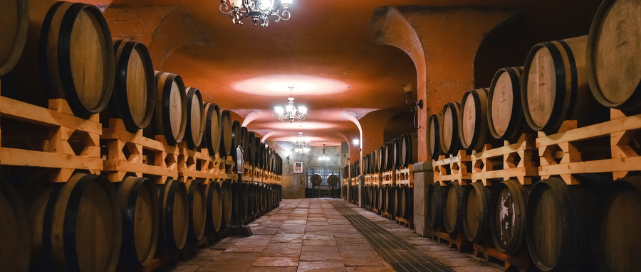 RFID读写器,RFID天线,RFID设备,RFID手持终端,智慧图书馆,智能书架,智能书柜,智慧零售,无人售货机,工业RFID读写器,RFID电子标签