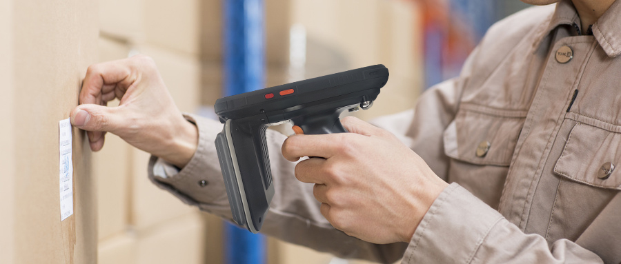 工业RFID读写器,RFID标签,自动识别,工业PDA,工业手持终端,精准识别,工业RFID,工业手持终端