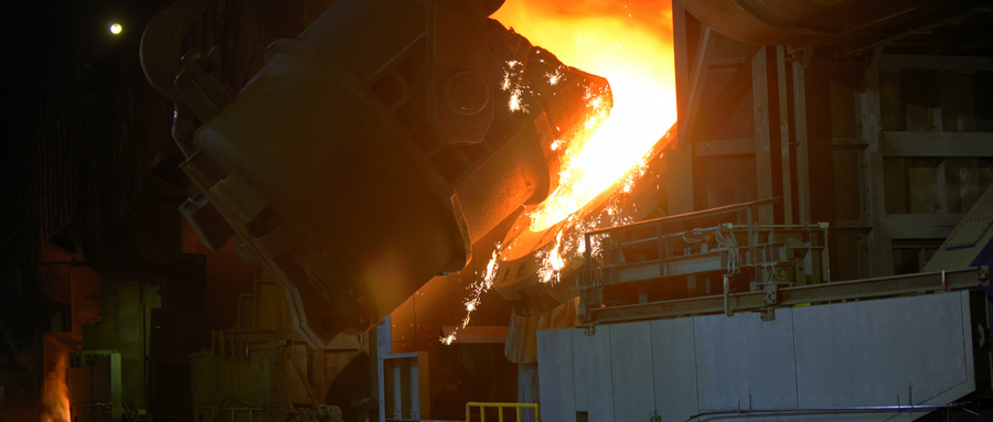 工业RFID读写器,RFID标签,自动识别,工业PDA,工业手持终端,精准识别,工业RFID,工业手持终端