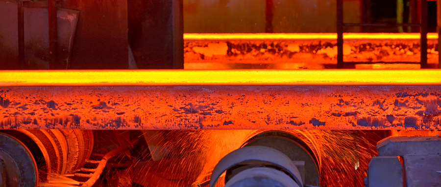 工业RFID读写器,RFID标签,自动识别,工业PDA,工业手持终端,精准识别,工业RFID,工业手持终端