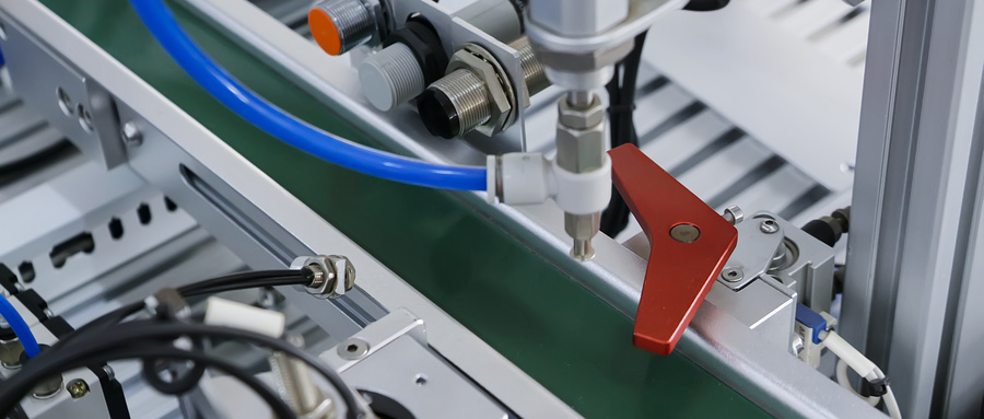 工业RFID读写器,RFID标签,自动识别,工业PDA,工业手持终端,精准识别,工业RFID,工业手持终端