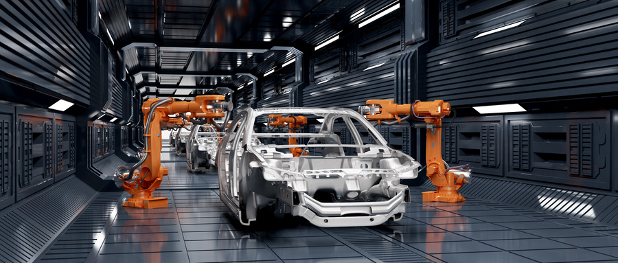 工业RFID读写器,RFID标签,自动识别,工业PDA,工业手持终端,精准识别,工业RFID,工业手持终端