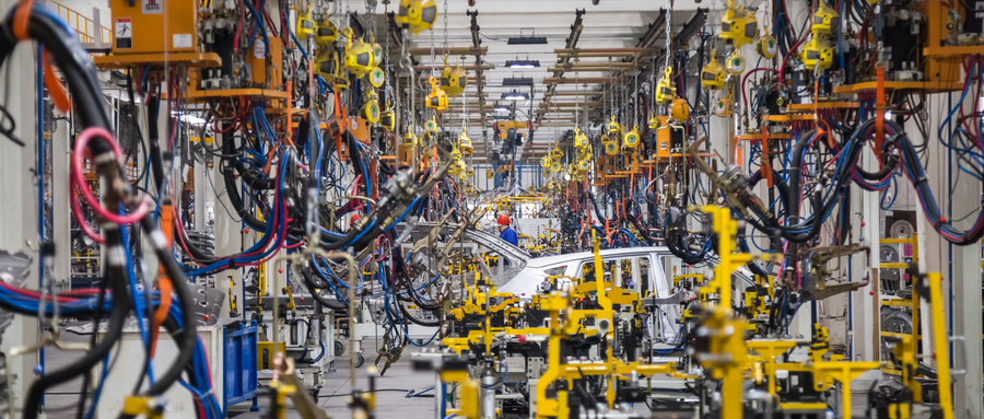 工业RFID读写器,RFID标签,自动识别,工业PDA,工业手持终端,精准识别,工业RFID,工业手持终端