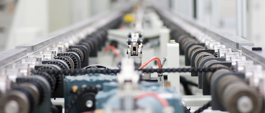 工业RFID读写器,RFID标签,自动识别,工业PDA,工业手持终端,精准识别,工业RFID,工业手持终端