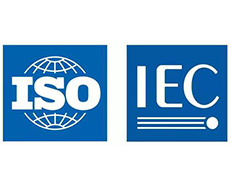 RFID相关的国际标准化机构有哪些