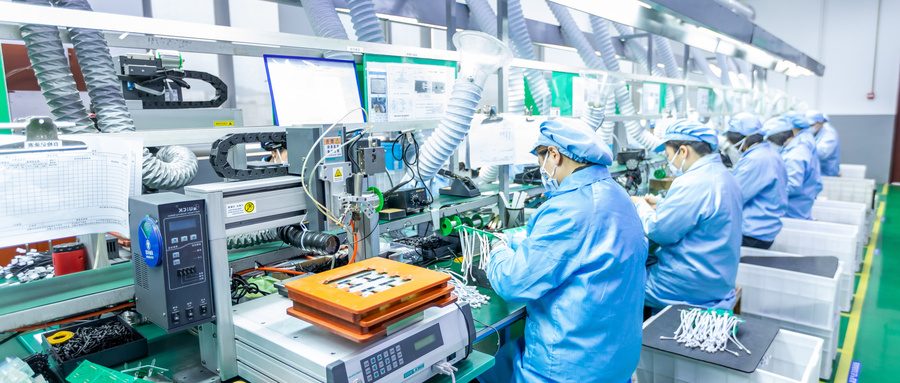 RFID读写器,RFID手持终端,超高频RFID,智慧图书馆,智能书架,无人超市,工业RFID读写器,RFID标签