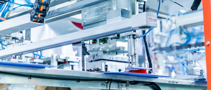 工业RFID读写器,RFID标签,自动识别,工业PDA,工业手持终端,精准识别,工业RFID,工业手持终端