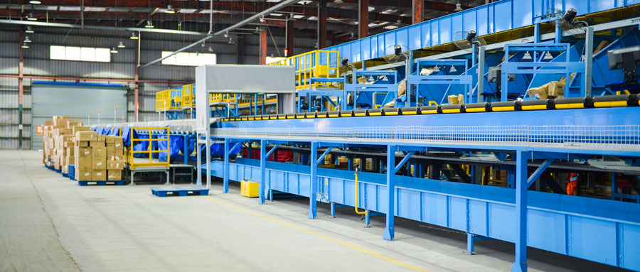 工业RFID读写器,RFID标签,自动识别,工业PDA,工业手持终端,精准识别,工业RFID,工业手持终端