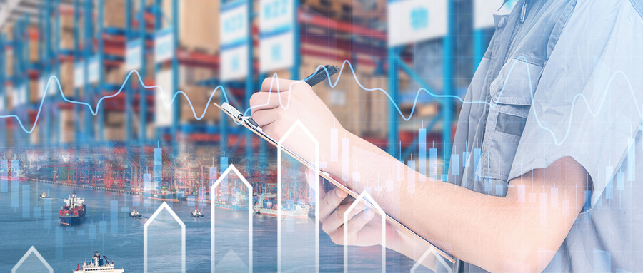 工业RFID读写器,RFID标签,自动识别,工业PDA,工业手持终端,精准识别,工业RFID,工业手持终端