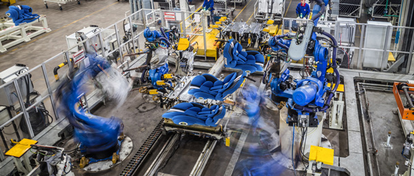 工业RFID读写器,RFID标签,自动识别,工业PDA,工业手持终端,精准识别,工业RFID,工业手持终端