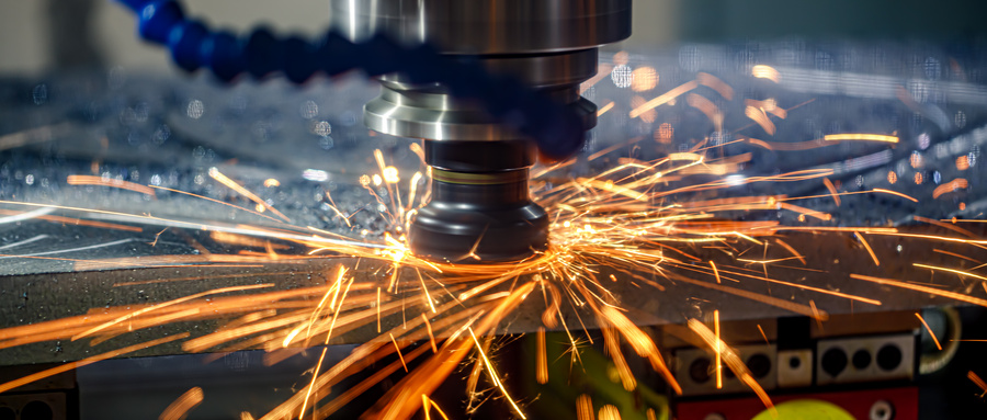 工业读头,工业识别,RFID电子标签,工业RFID,工业PDA_工业手持终端