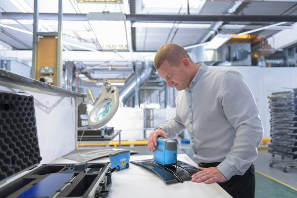 工业读头,工业识别,RFID电子标签,工业RFID,工业PDA_工业手持终端