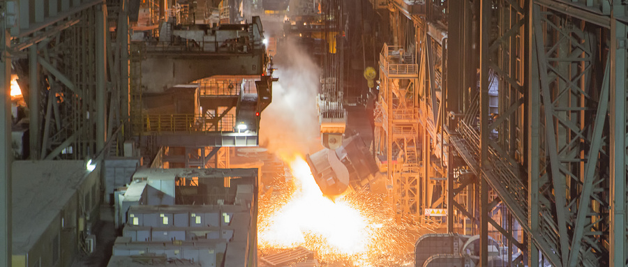 工业RFID读写器,RFID标签,自动识别,工业PDA,工业手持终端,精准识别,工业RFID,工业手持终端