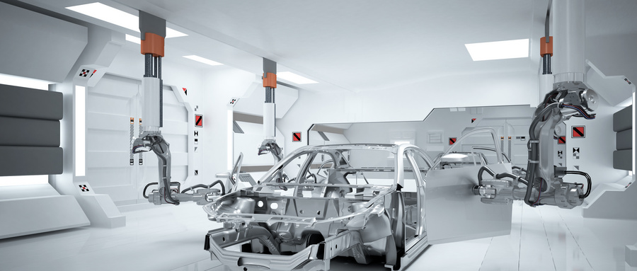 工业RFID读写器,RFID标签,自动识别,工业PDA,工业手持终端,精准识别,工业RFID,工业手持终端