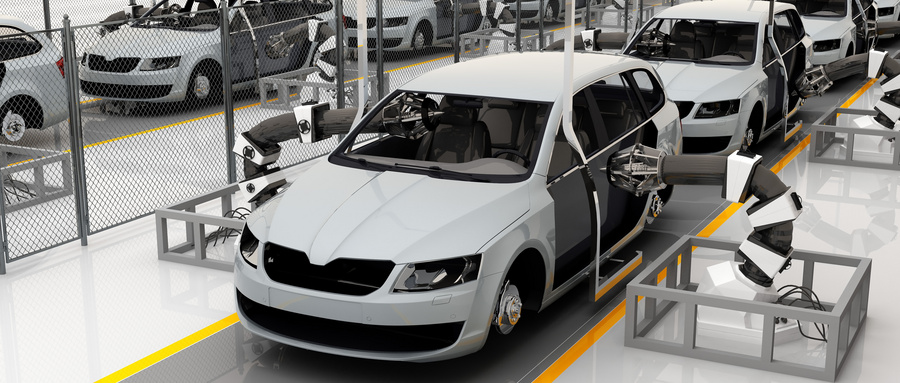 工业RFID读写器,RFID标签,自动识别,工业PDA,工业手持终端,精准识别,工业RFID,工业手持终端