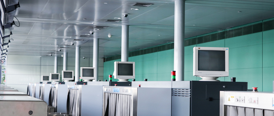 超高频RFID读写器,高频RFID设备,RFID手持设备,RFID读写器,RFID标签