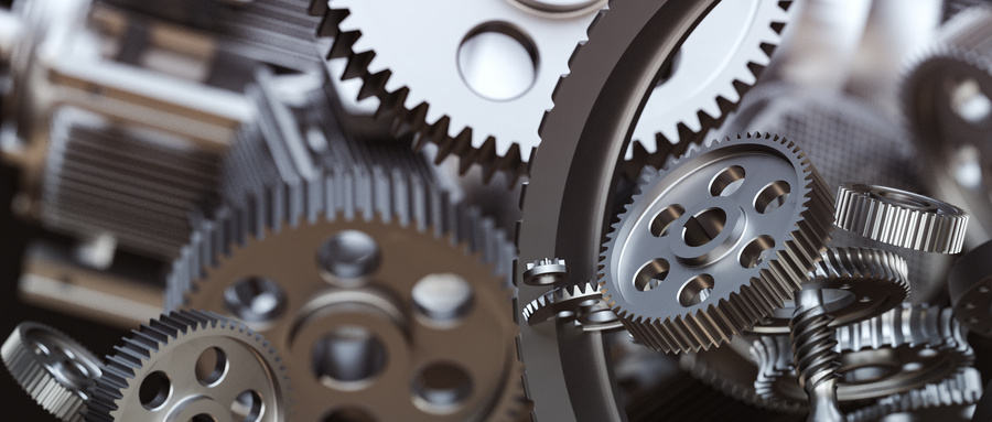 工业RFID读写器,RFID标签,自动识别,工业PDA,工业手持终端,精准识别,工业RFID,工业手持终端