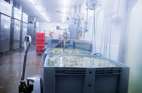 工业RFID读写器,RFID标签,自动识别,工业PDA,工业手持终端,精准识别,工业RFID,工业手持终端