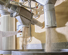 应用于食品加工模具的RFID实用方案