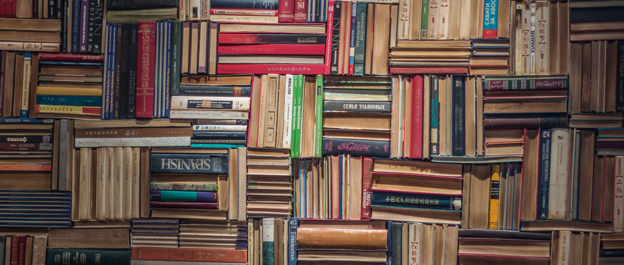 RFID智慧图书馆,微型图书馆,智能书架,防盗安全门,预约书柜,防盗安全门,图书自助借还机,RFID读写器