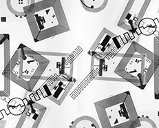 影响RFID天线应用性能的因素有哪些？