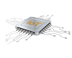 与物联网息息相关的技术都有哪些呢? 