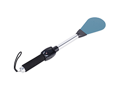 采用RFID技术的图书馆在盘点上有什么优势