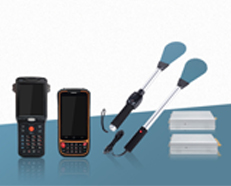 手持点检仪和手持机的区别