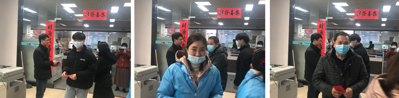 RFID读写器,RFID天线,RFID设备,RFID手持终端,智慧图书馆,智能书架,智能书柜,智慧零售,无人售货机,工业RFID读写器,RFID标签